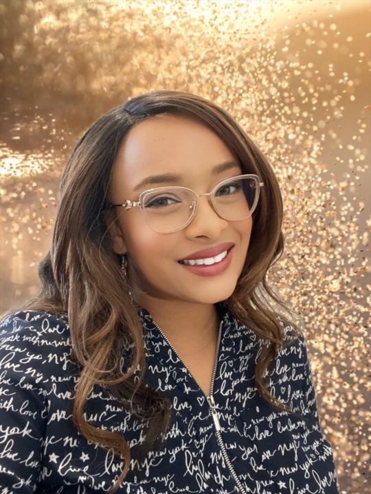 Sakeena Cavanar