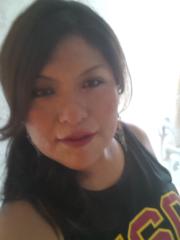 Wendy Salvador