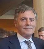 Ramon Farré