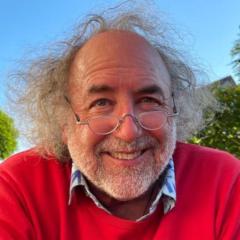 Kurt Feldmann