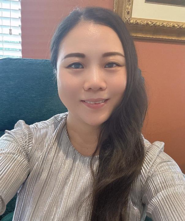 Xiaomei Jiang