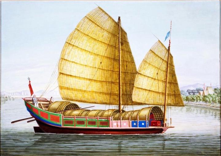 Cezary Skwarlo