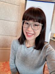 Angeline Chow