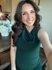 Cheyenne Cavallo