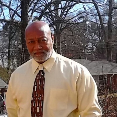 Hugh Sawyer
