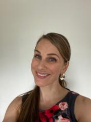 Marie-Elaine Bellemare