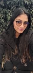 Sandys Lorena Martinez