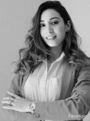 Samia Bakraoui