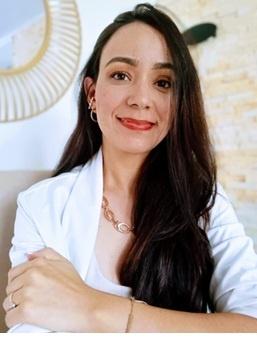 Marian Yuline Perez Marín