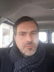 Sébastien Delagarde