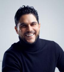 Roberto Calo