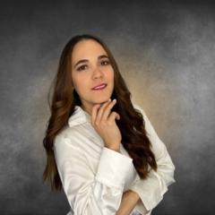 Irianny Villaverde