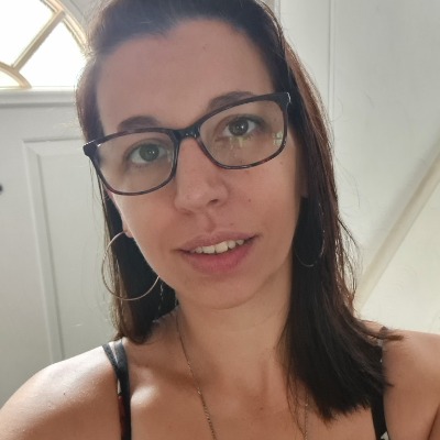Sara Caetano