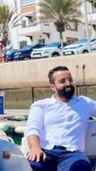 Lyazid Bouhadra