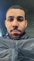 Youssef Shemela