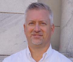 Darin Hibbs