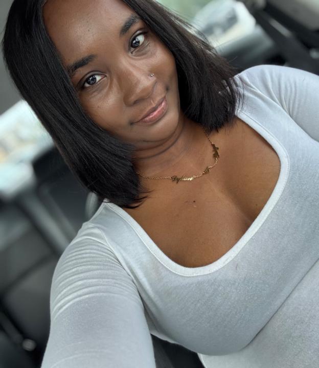 Pamela Jones