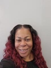 Cynthia Mozon Brown