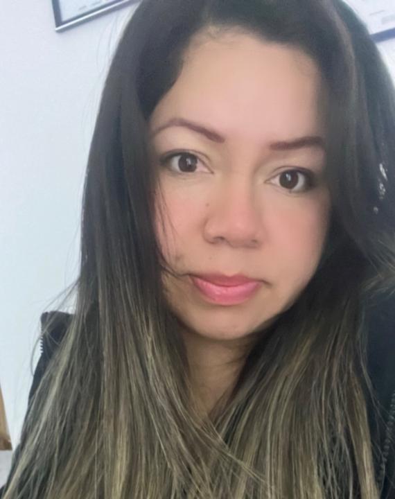 Yari Soto Florián