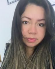 Yari Soto Florián