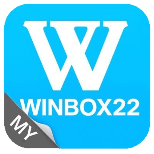 Winbox MY Casino