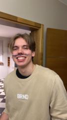 Mārtiņš Dombrovskis