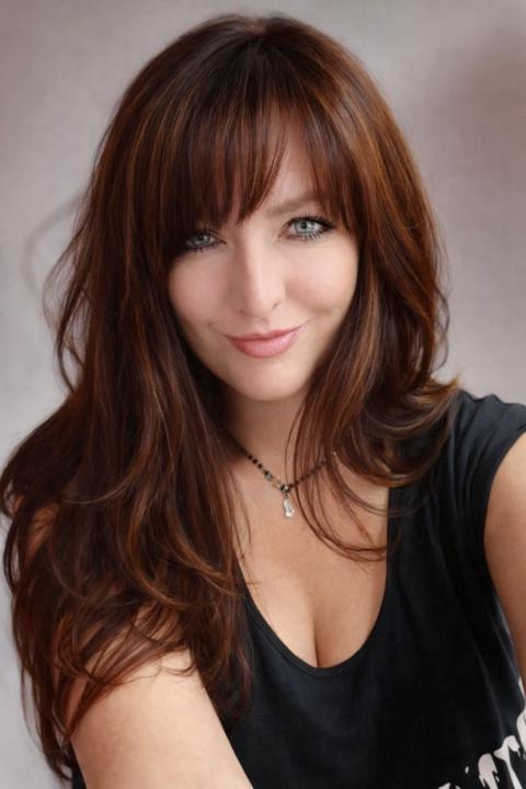 Dana Rybáková