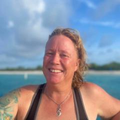 Karin Brussaard
