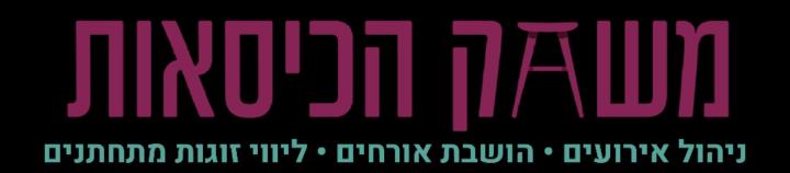 אביעד בנדרקר