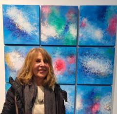 Sylvia Betz