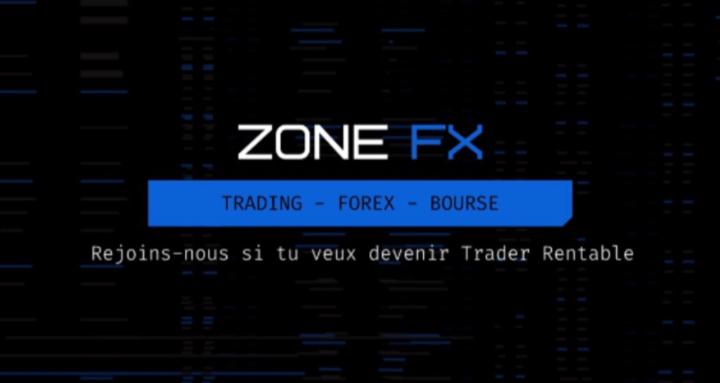 Zone Fx
