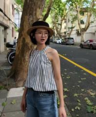 Cara Li