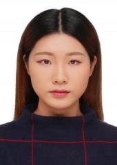 Michelle Han