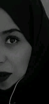 دناقة خيرة