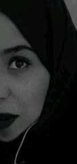 دناقة خيرة