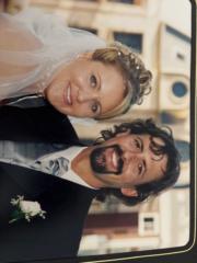 Sheree Fishwick