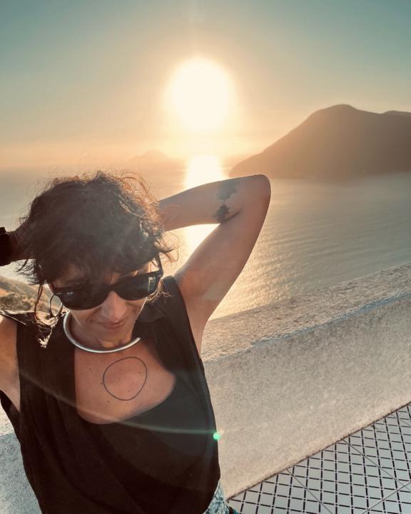 Valentina Ficara