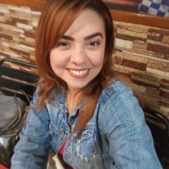 Evelin Sarmiento