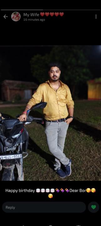 Himadri Chowdhury