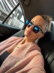 Timi Szabó