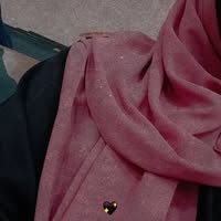 Mahnoor Tahir