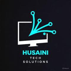 Husain Kaka