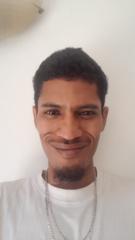 Foaad Moola
