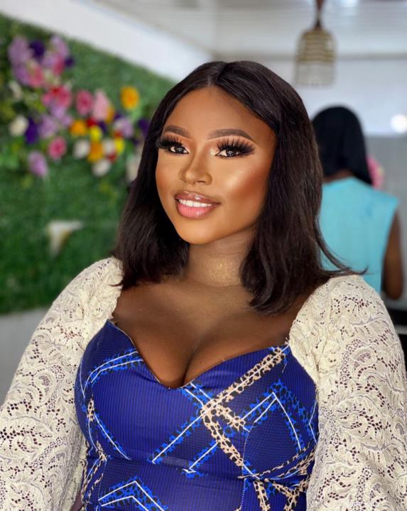 Olayinka Oguntade
