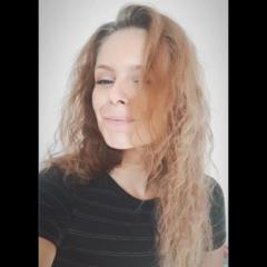 Monika Antalíková