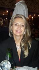 Moira Rutenberg