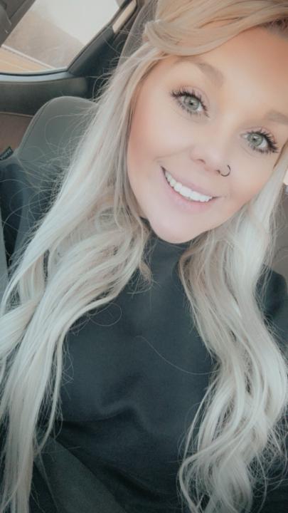 Crystal Chandler