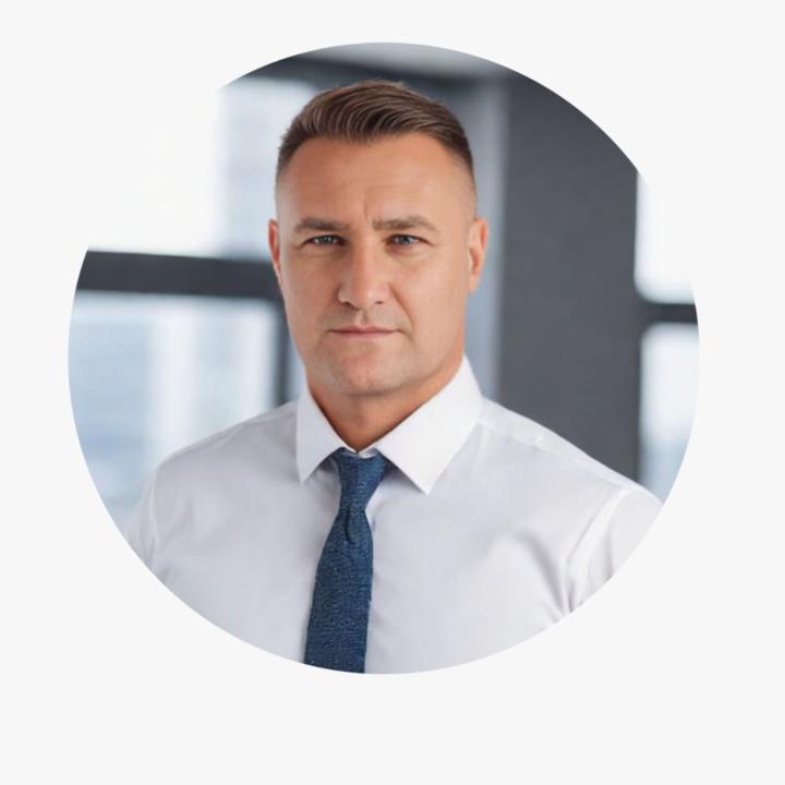 Codrin Baghiu