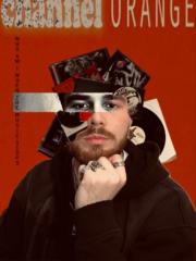 Luca Fock