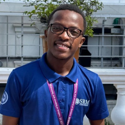 Peter Diyo